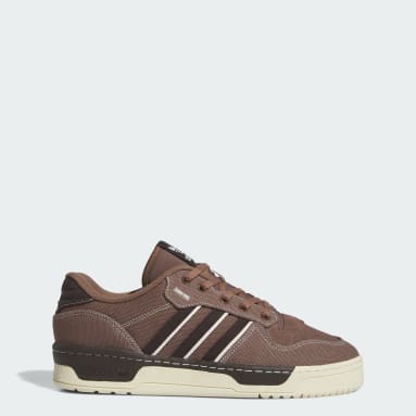 Cyber monday basketball shoes deals