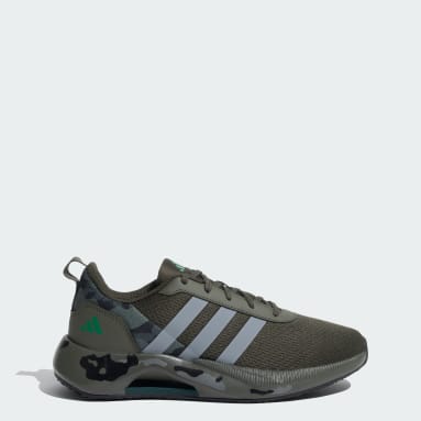 Men's adidas zx flux nubuck casual shoes clearance