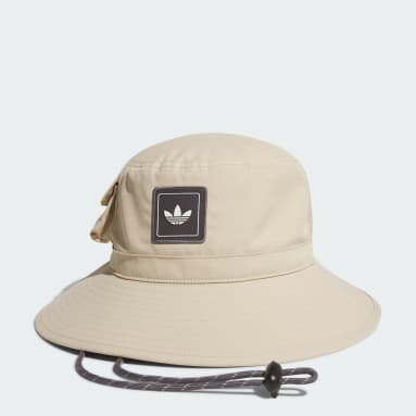 Utility 3.0 Boonie Hat