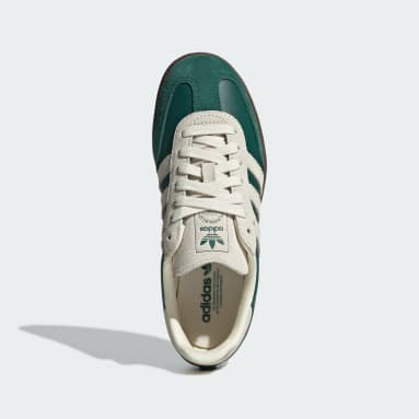 Chaussure Samba OG Enfants