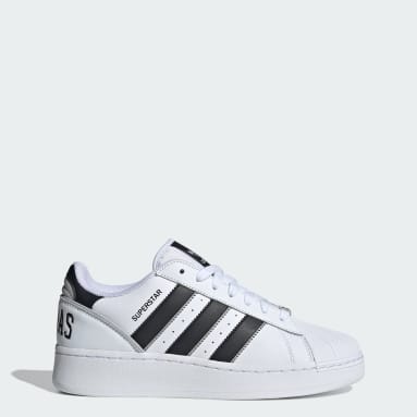 Giày sneaker adidas online