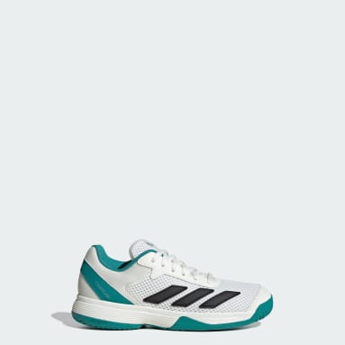 Courtflash Kids Tennisschuh