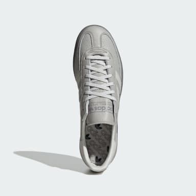 Heren Originals Handball Spezial Schoenen