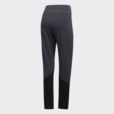 Climacool pants womens Clearance