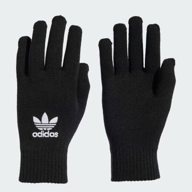 Gants adidas CA