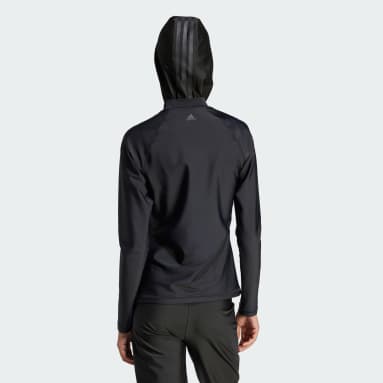 Long Sleeve Rash Guard
