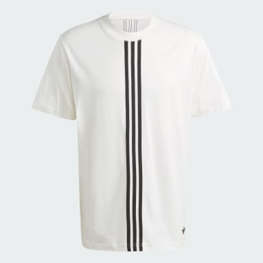 T-shirt Hack