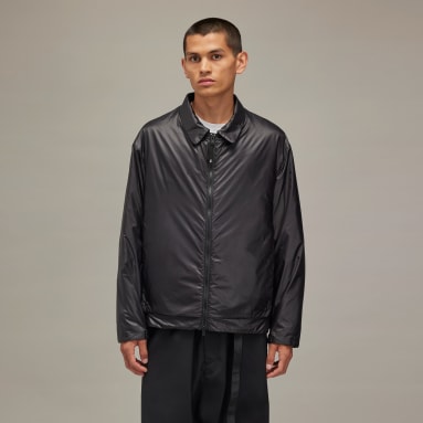 Y-3 라이너 재킷