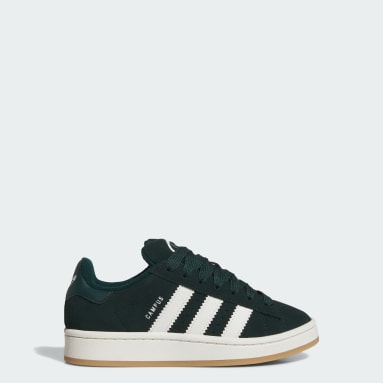 Zapatillas Campus 00s