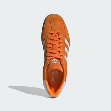 GAZELLE INDOOR SHOES