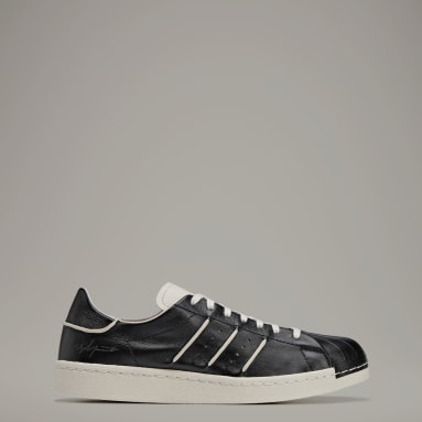 Y-3 슈퍼스타