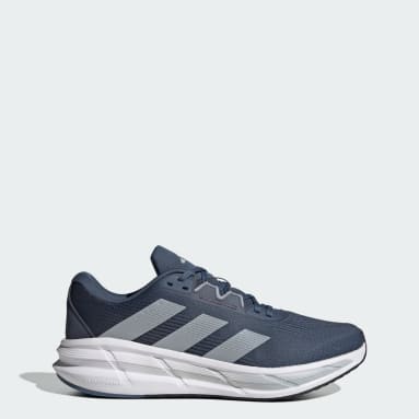 Adidas questar sock new arrivals