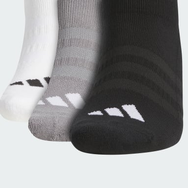 Ankle Socks 3 Pairs