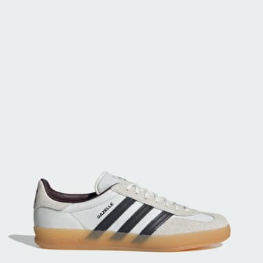 adidas Gazelle Women s adidas Philippines