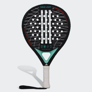 Tennis Sort adidas Drive Light 3.3 Padel bat