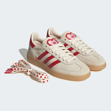 TENIS HANDBALL SPEZIAL