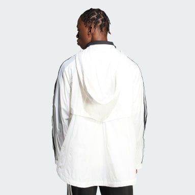 Giacca a vento adidas Originals R3CD
