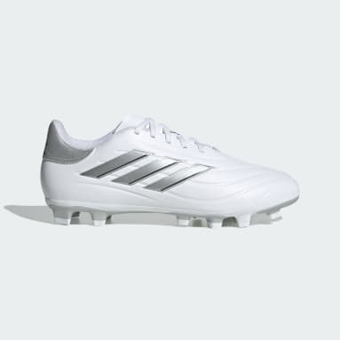 Zapatos de Fútbol Hombre | Envío gratis| adidas Chile