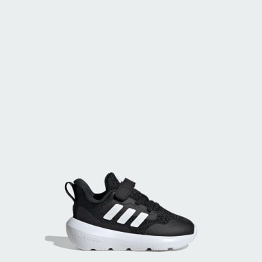 Adidas shoes toddler girl queen cheap