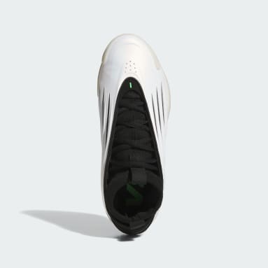 James Harden Clothes & Shoes | adidas US