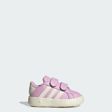 Zapatillas adidas Grand Court 2.0 para Bebé