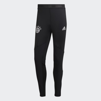 Pantaloni champion 2017 new arrivals