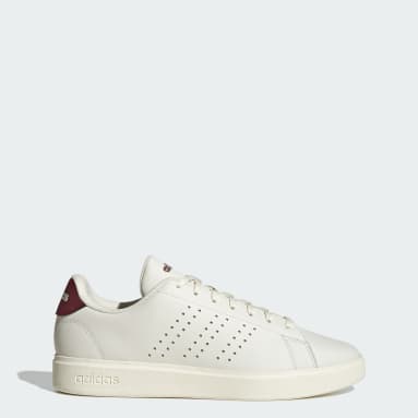 Advantage Clothes & Shoes | adidas US