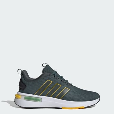Adidas shoes price 4000 to 6000 hot sale