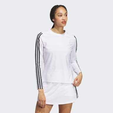 Camisola TWISTKNIT Ultimate365 – Mulher