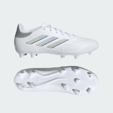 รองเท้าฟุตบอล Copa Pure II League Firm Ground