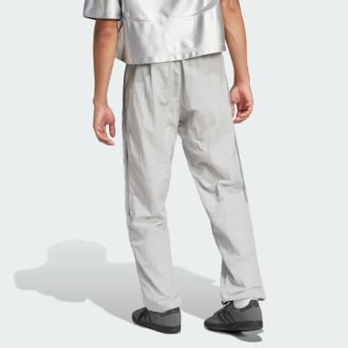 Pantalón Adicolor 2000s Woven