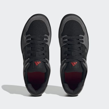 SAPATILHAS DE BTT FREERIDER FIVE TEN Cinzento Homem Five Ten