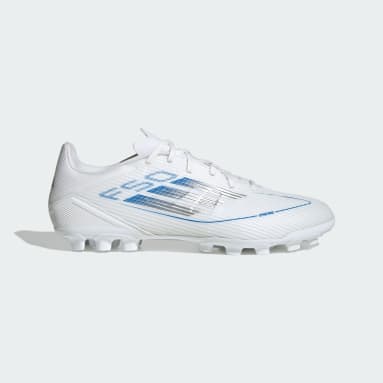 F50 League Artificial Grass Boots