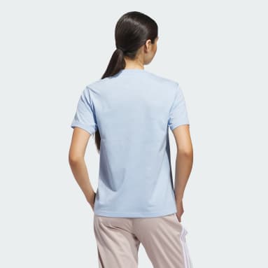 CAMISETA ESTAMPADA UMBRELLAS BIG LOGO