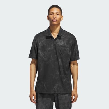 ADX POLO