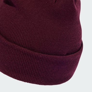 Adicolor Classic Mütze