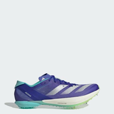 アディゼロ アンビション（中距離）/ Adizero Ambition
