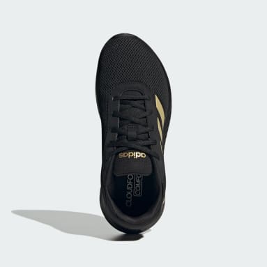 Puma soft foam vs adidas cloudfoam shop