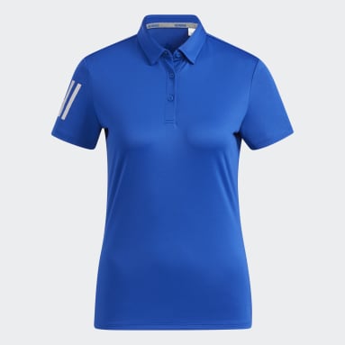 Adidas golf shirts outlet new arrivals