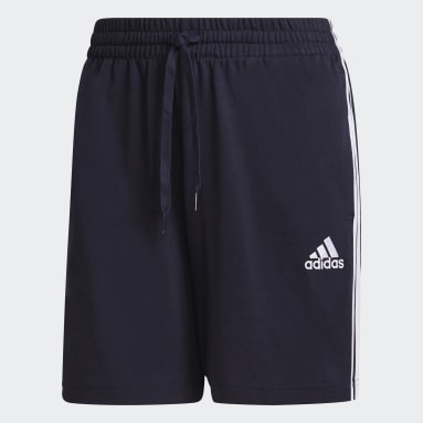 adidas Gym & Casual Athletic Shorts | adidas US