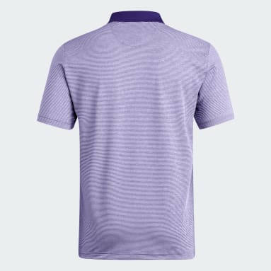 Washington Huskies Ultimate365 Spring Polo Shirt