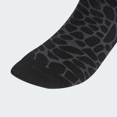 PONOŽKY CROCO CREW SOCKS 2 PAIRS