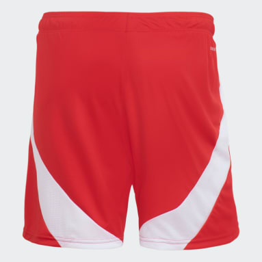 SHORTS  II SC INTERNACIONAL 25/26