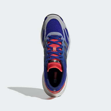 Adizero Aruku Shoes