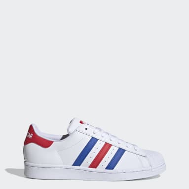 Soldes superstar 2 new arrivals