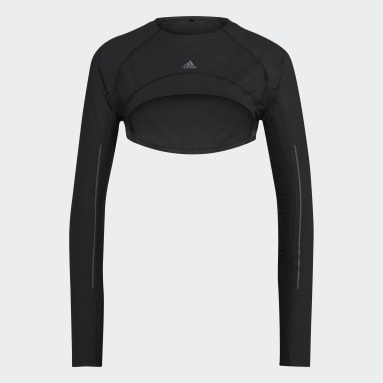 Top HIIT 45 Seconds Bolero