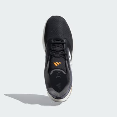 CmfortZ 1.0 M