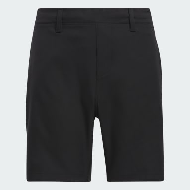 BOYS プルオン ストレッチ撥水ショーツ