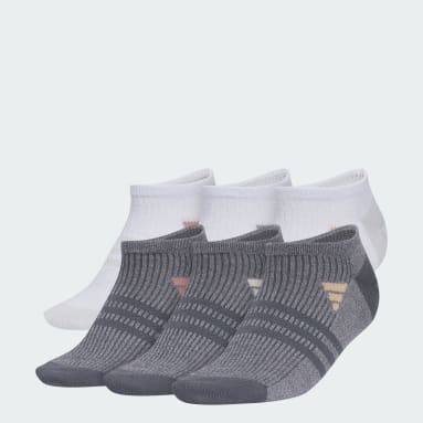 Socquettes invisibles Superlite 3.0 (6 paires)