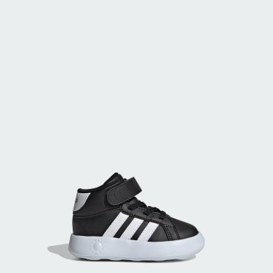 Pisada Neutra adidas BR
